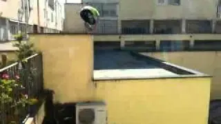 Jump.mp4