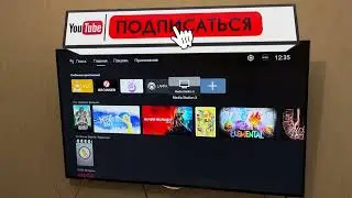 АЛЬТЕРНАТИВНЫЙ СТАРТ ПАРАМЕТР ДЛЯ MEDIA STATION X