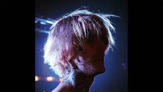 Lil Peep - POS