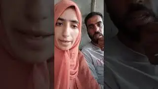 Another viral Video ❌❌ #viralvideo #viralpost