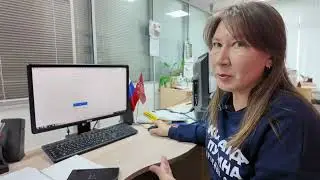 ЗОВ - Дать бой мошенникам наш долг!