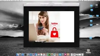 Как да оптимизираме постовете си във Facebook за повече кликове