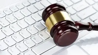 Видео - инструкция по работе на аукционе buyforcent