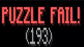 ahaha im so clumsy :) is the run still S+ ?? - Hypixel Skyblock Dungeons