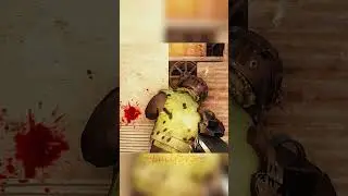 How Arena feels #eftgameplay #eftarena #escapefromtarkov #shorts