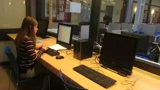 Opstel en Poezie AI 2018
