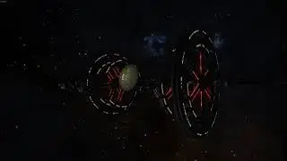 New Generation ship | Elite Dangerous