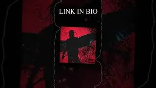 Mike Dean x Travis Scott Type Beat 2021 
