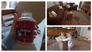 Наш день 