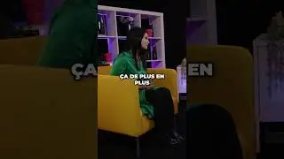 Où poster ses vidéos : plateformes à suivre 🎥