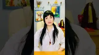 📌 Психологический сценарий «Не думай»
