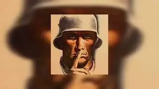 well well well save europe music (playlist)