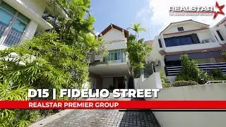 20766 Fidelio Street | 2.5-Storey Modern Detached, Grand Driveway, Panoramic Views, and Lavish Pool