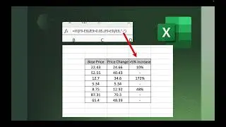 Display Data Conditionally With The IF Function - IF Function Complete Overview
