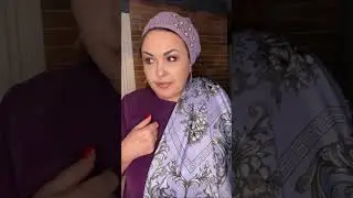 Айфоны в кредит 