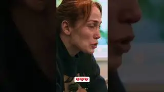 Сердце разрывается…