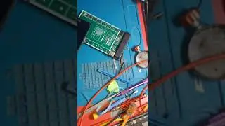One Plus 5 Mobile Battery 🔋 Error / Power On Solution 👍