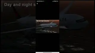 Aerofly fs 2023 now can register in Google play store!