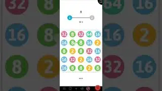 Bored Button GamePlay