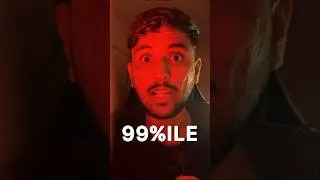 21 Days for 99 percentile🔥|JEE 2024 