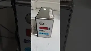 CO24050178 MARCA STOCKLIN TIPO HCS01