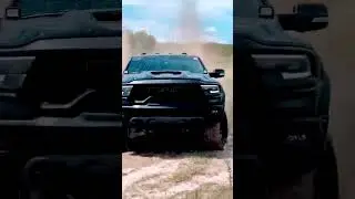#техниха