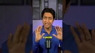 Day 26 - Zomato Story | Unlocking Career Success | Career Guidance | Follow @ShirishGee