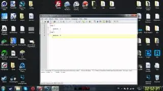 [AHK] урок №4 циклы