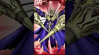 Digimon lore Indonesia [] Junomon (Pasangan Jupitermon) - Digimon Dewa Olympos xii
