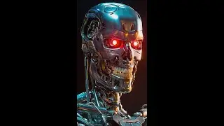 Rogue A.I. Explains Why It Tried to Kill Me 💀 #shorts #artificialintelligence #engineering