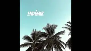 (FREE) Caballero & JeanJass Types Beat ''Endémik'' (Prod. Kojak Prod.)
