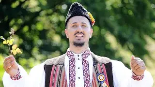 Adrian Bojan - Ie-mă-n brață dorule