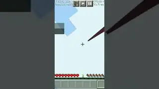 Суть сделать WATER DROP ЧЕЛЛЕНДЖ