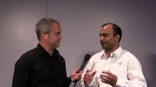 HP Helion OpenStack Community Distribution