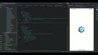 Flutter: Streamline Image Loading with OctoImage