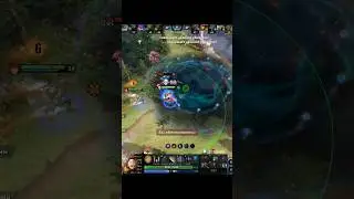 Twitch / DaynekoKM #dota2 #дота #дота2 #pudge #dota #дота2лучшиемоменты