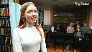 Час Икс 19 апреля 2023