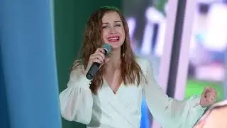 Жёны Героев - группа Музыкальный центр АВТОКЛУБ