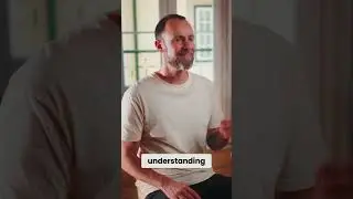 Master Your Emotions: Techniques for Mindfulness and Awareness