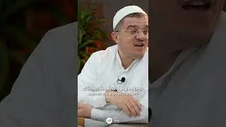 Günahlardan Uzak Duramıyorum!