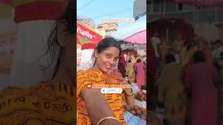 Kashi vishwanath temple #ashortsday #ayantikavlog #ayantikakijanta #minivlog #banaras #trending