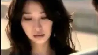 حزين جدا _ اكرم وجيه .wmv