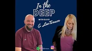 How to sell on LinkedIn- Lea Turner II David Macmillan