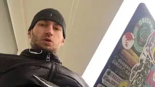 Балконные криптоновости за 01-03.12.17