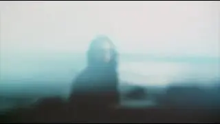 Out Like Lambs | Crosswinds (Official Video)