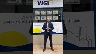 5 documentos que debes presentar en la firma ante notario ✔️