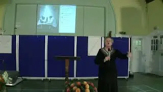 5. Четыре периода брака
