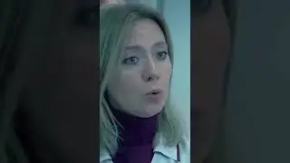 Adli Tabip'ten Hayatın Değeri Üzerine