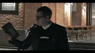 Andreas Knopkes “24 tēzes” (Dr.theol. Uģis Sildegs)