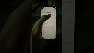 Сколько заработал за неделю в wolt на вело???